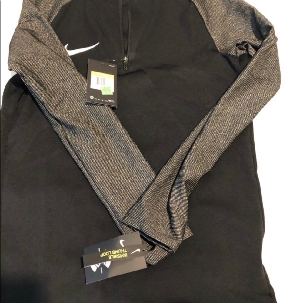 Nike thermal